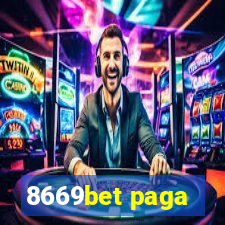 8669bet paga